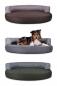 Preview: Hundebett mypado Atlanta Struqture